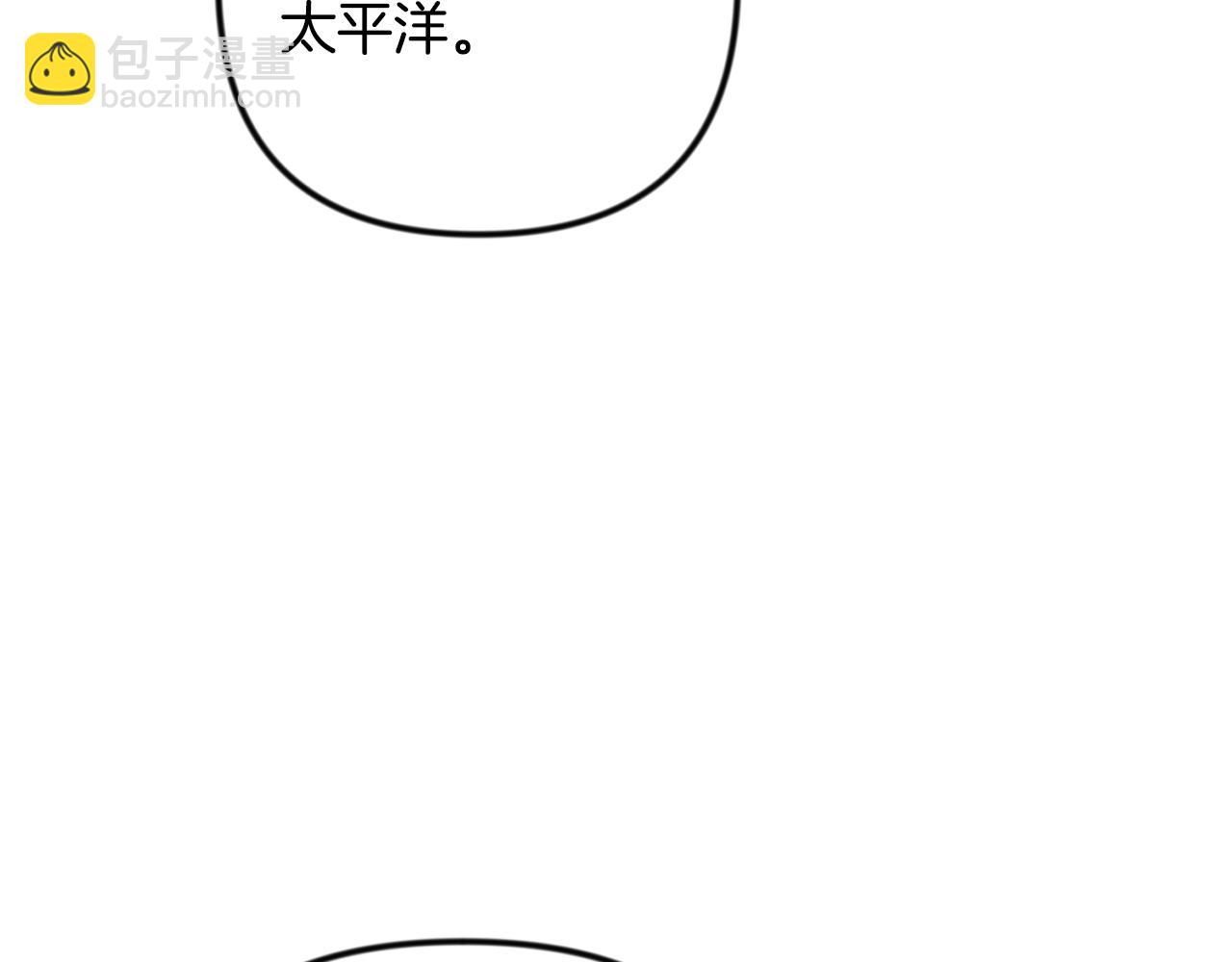 第34话 准备就绪188