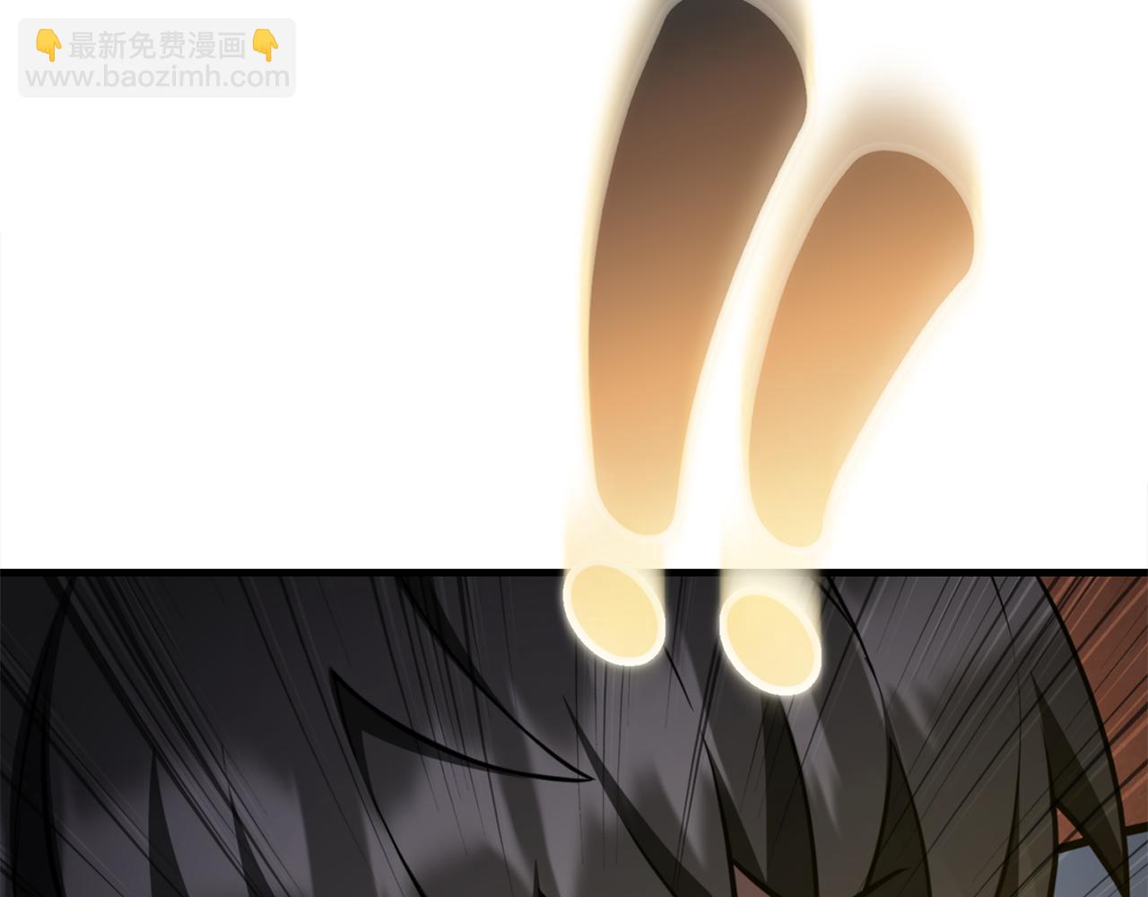 第34话 准备就绪214