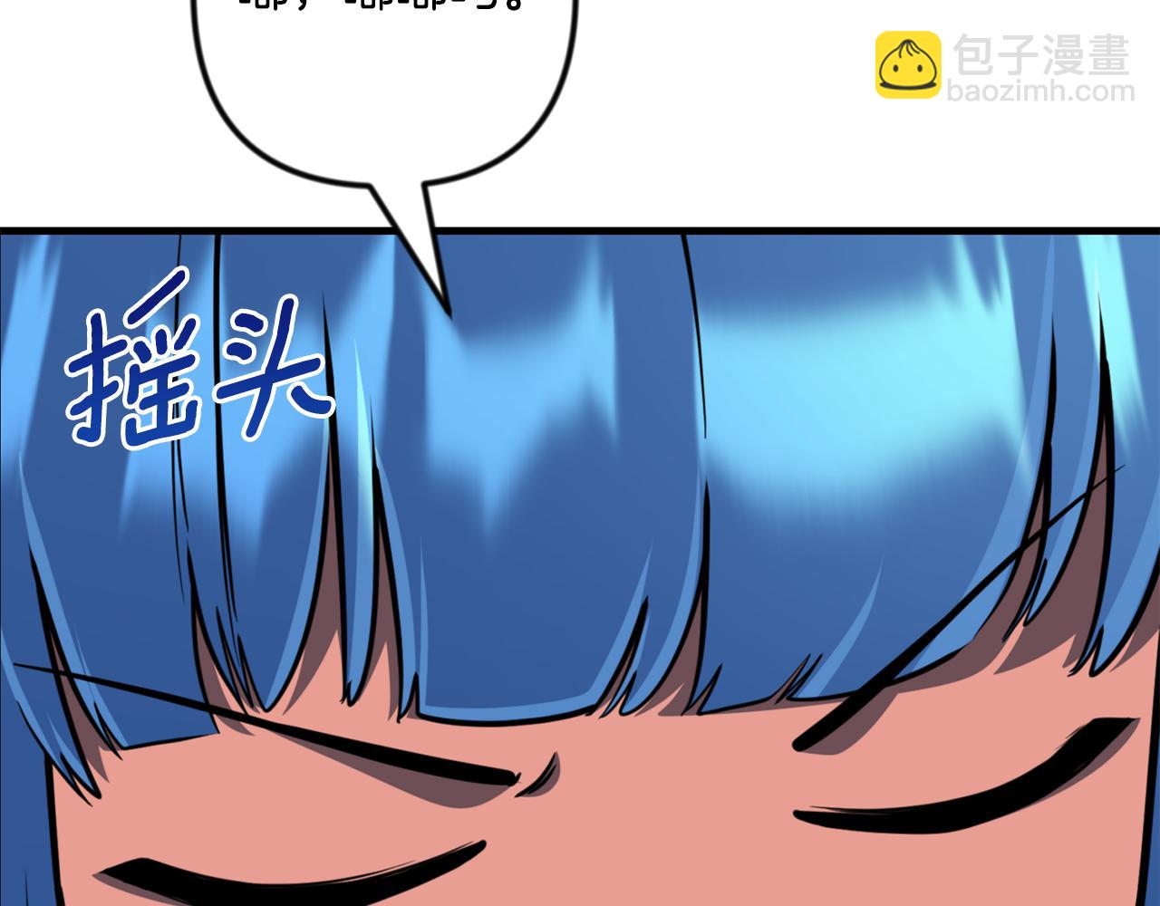 第34话 准备就绪22