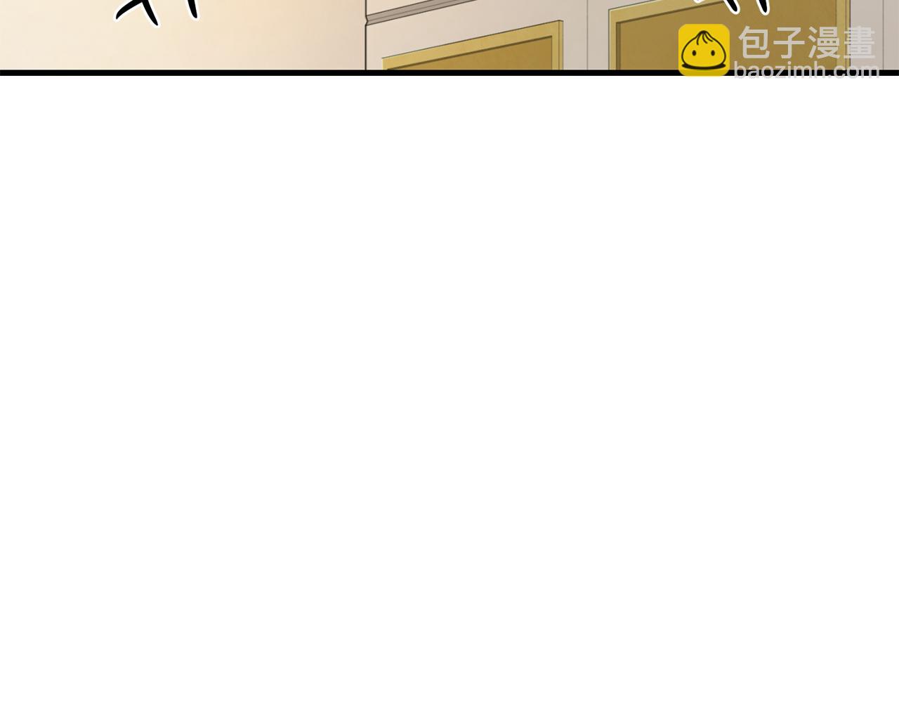 第34话 准备就绪243