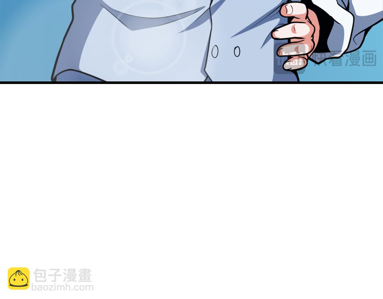 第34话 准备就绪28