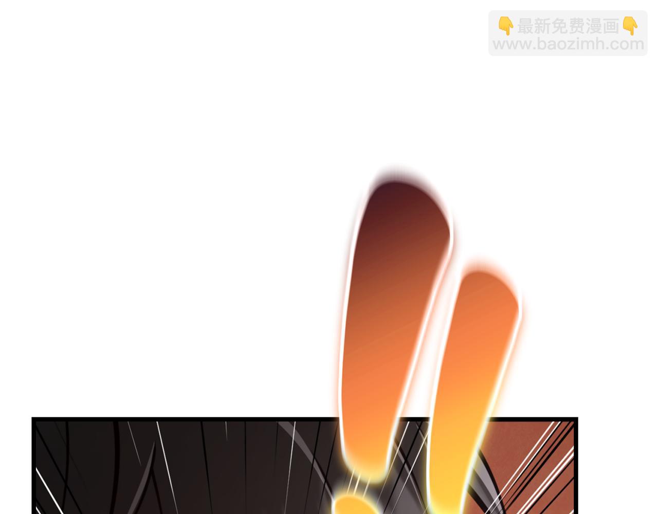 第34话 准备就绪281