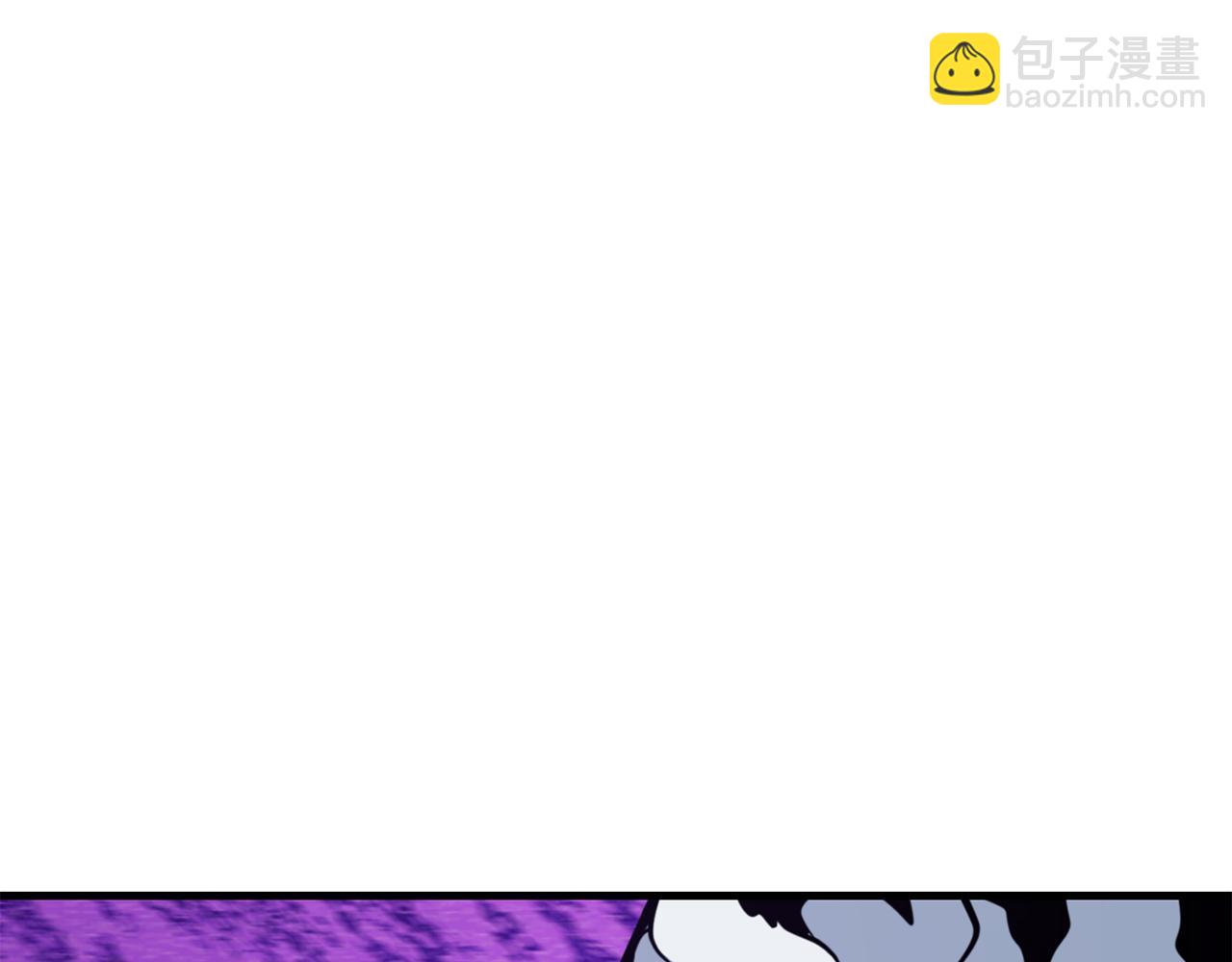 第34话 准备就绪29