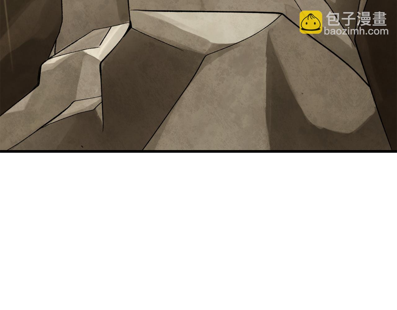 第34话 准备就绪3