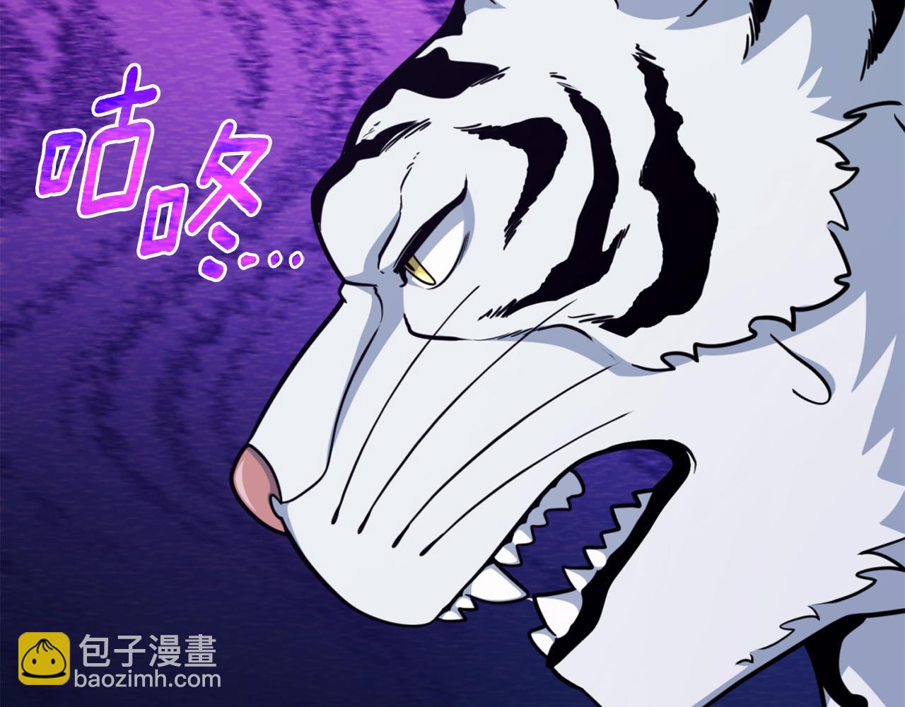 第34话 准备就绪30