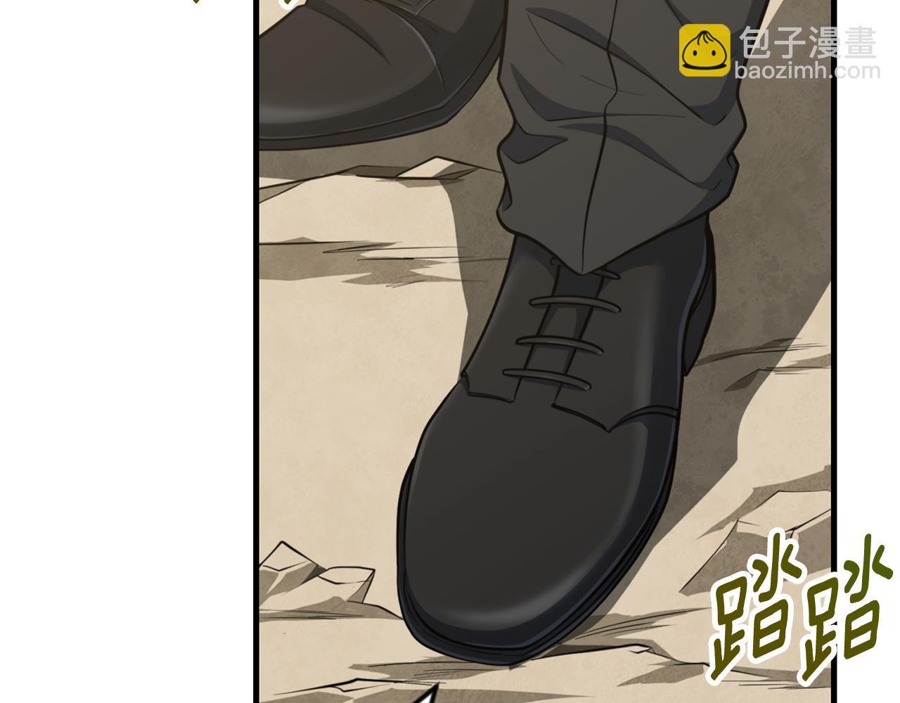 第34话 准备就绪39