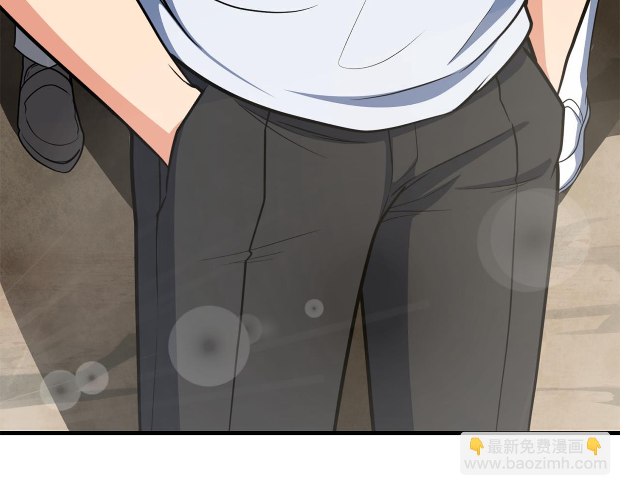 第34话 准备就绪44