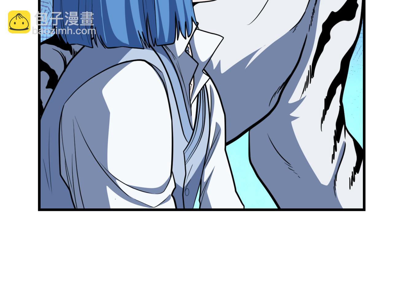 第34话 准备就绪6