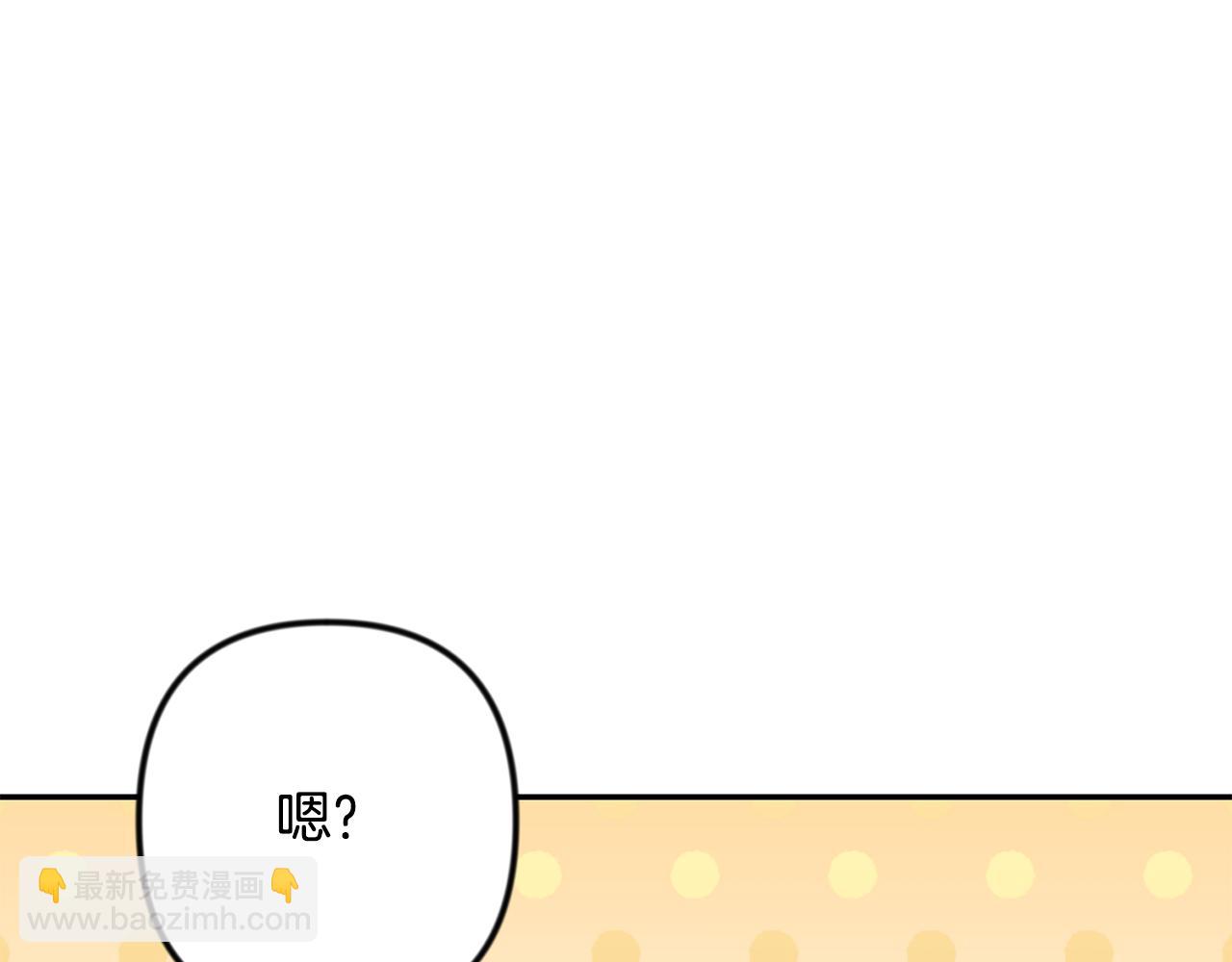 第34话 准备就绪64