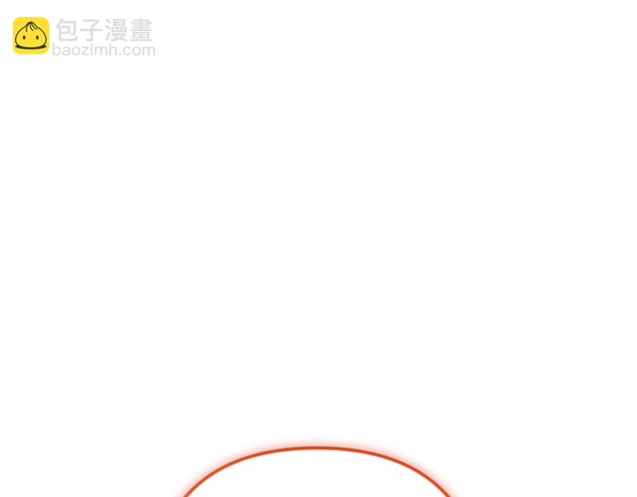 第34话 准备就绪73