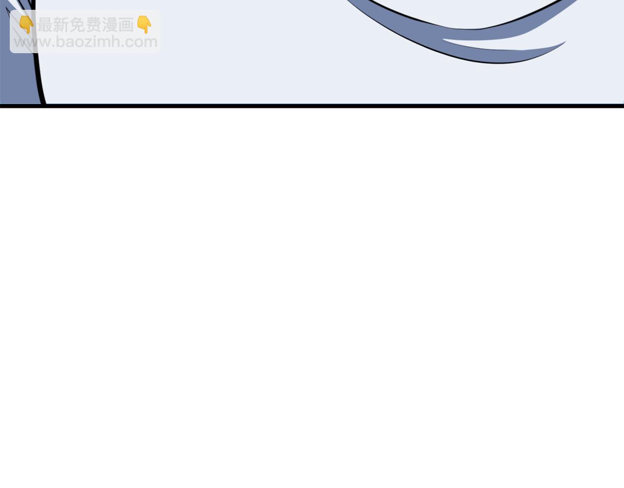 第34话 准备就绪81