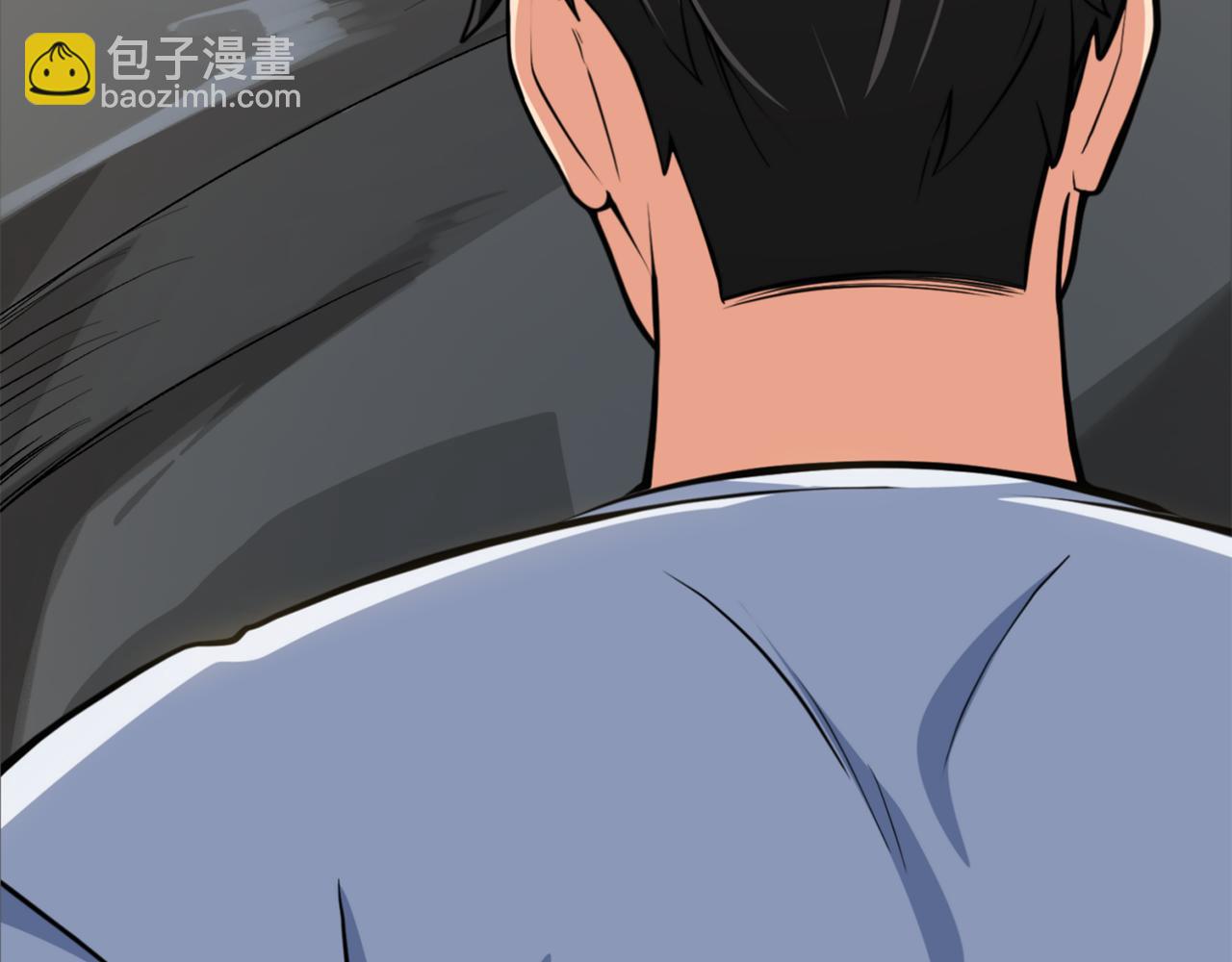 第34话 准备就绪93