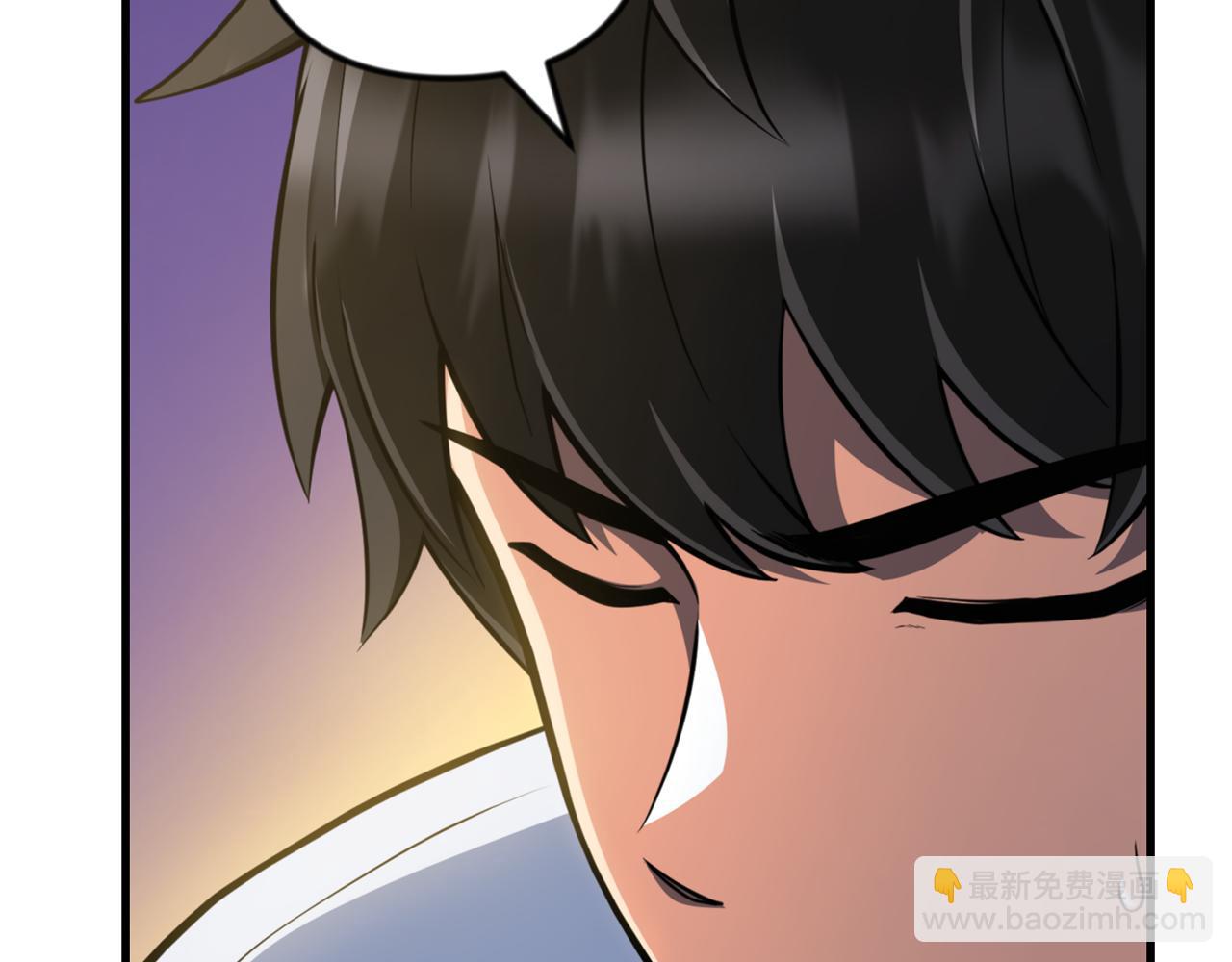 第34话 准备就绪96
