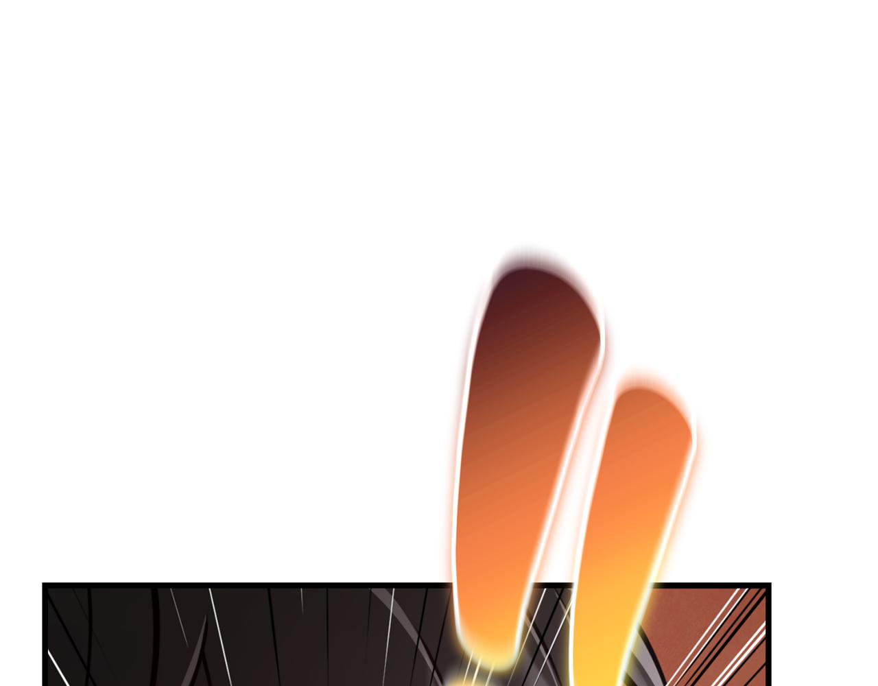 第35话 直击要害0