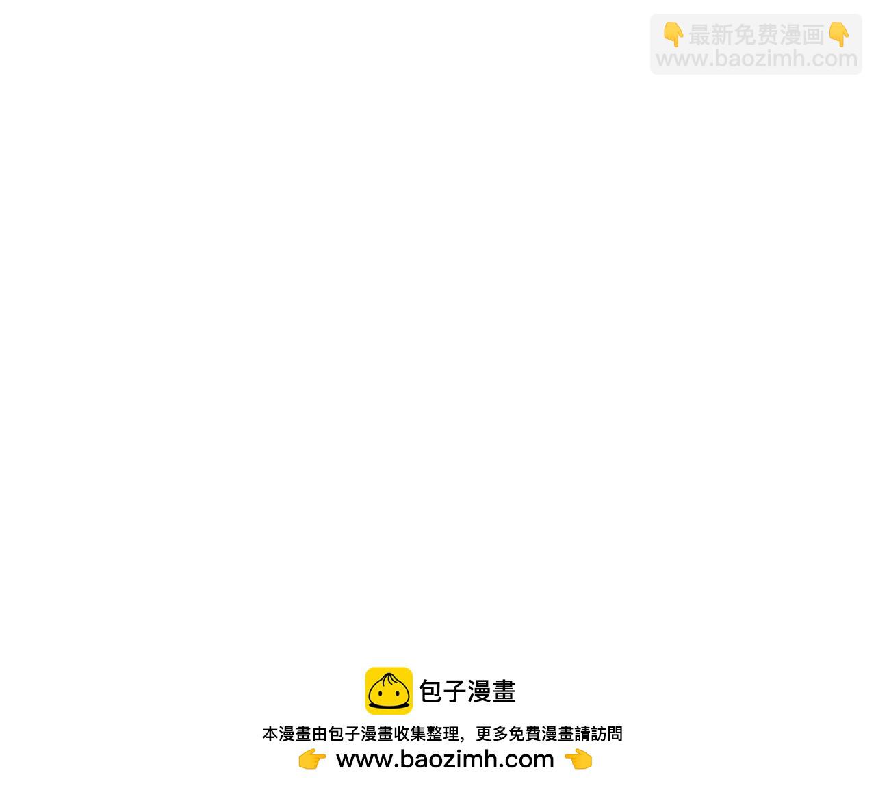 第35话 直击要害107