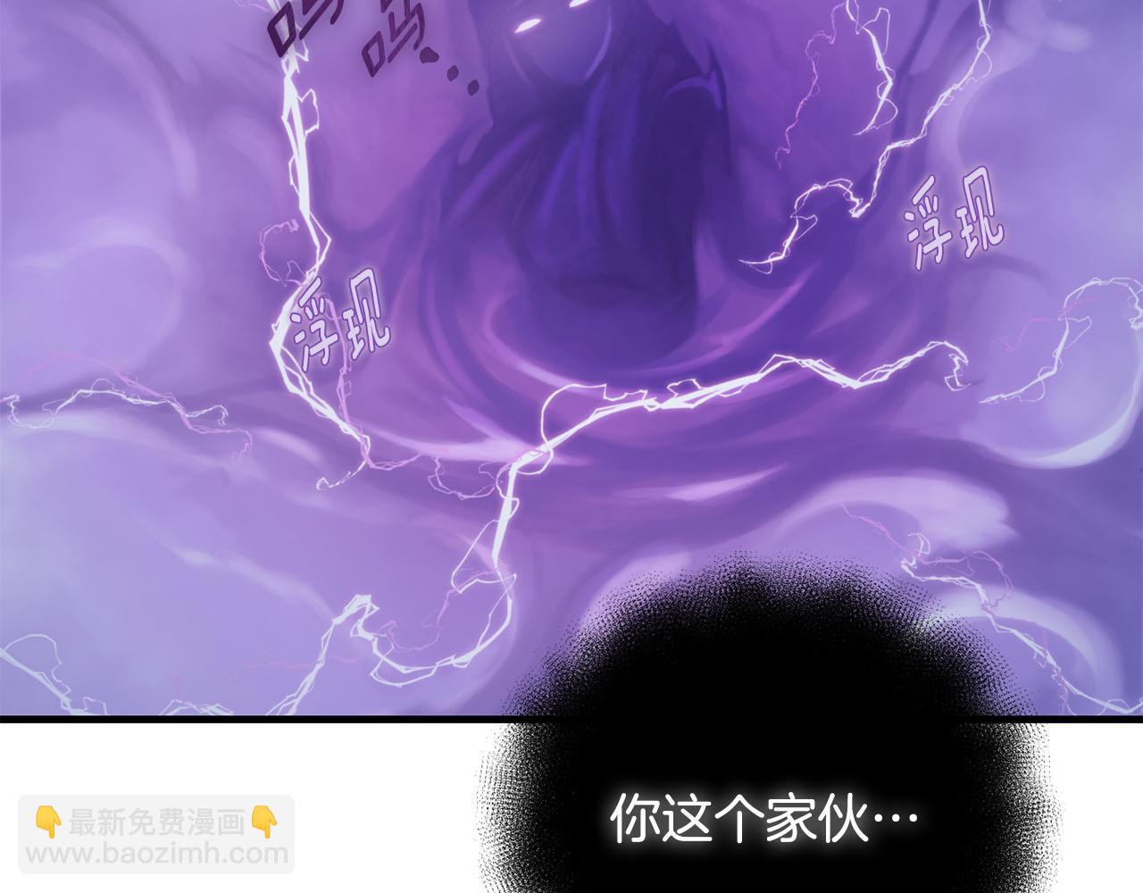 第35话 直击要害109