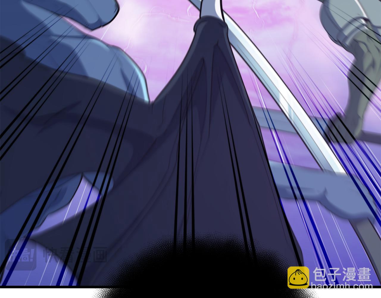 第35话 直击要害128
