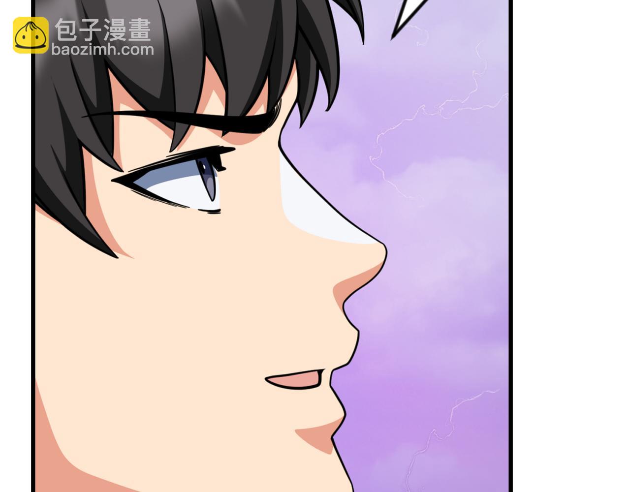 第35话 直击要害131