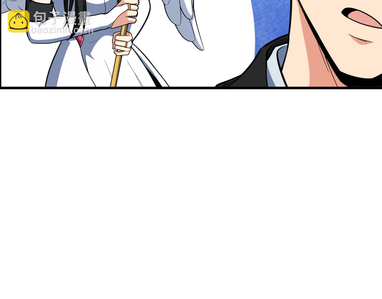 第35话 直击要害135