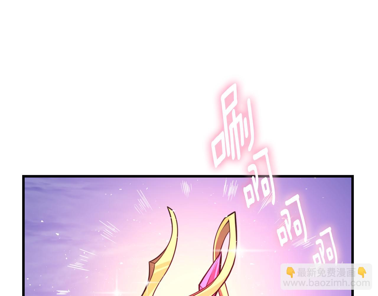 第35话 直击要害136