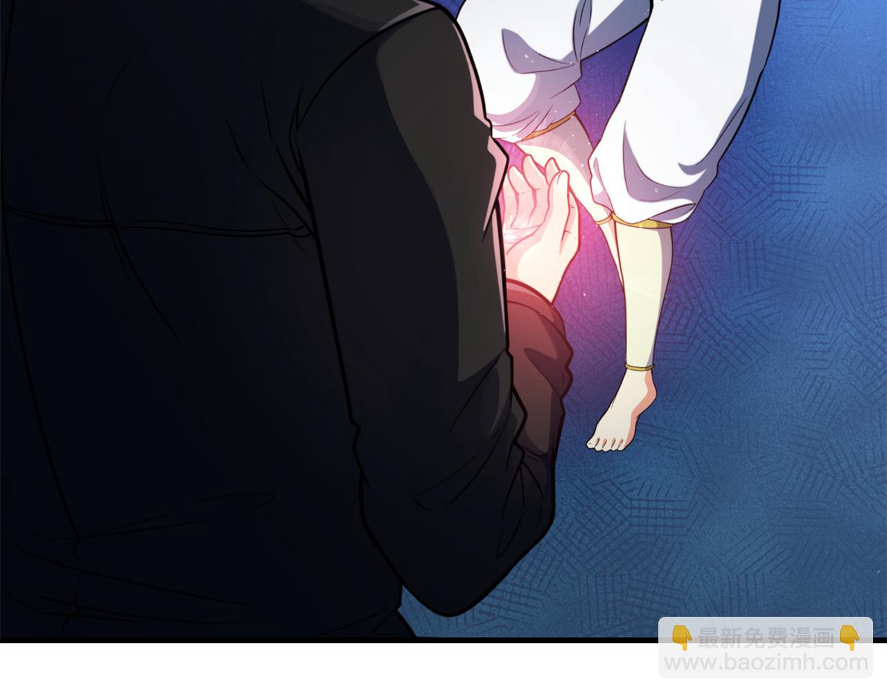 第35话 直击要害15