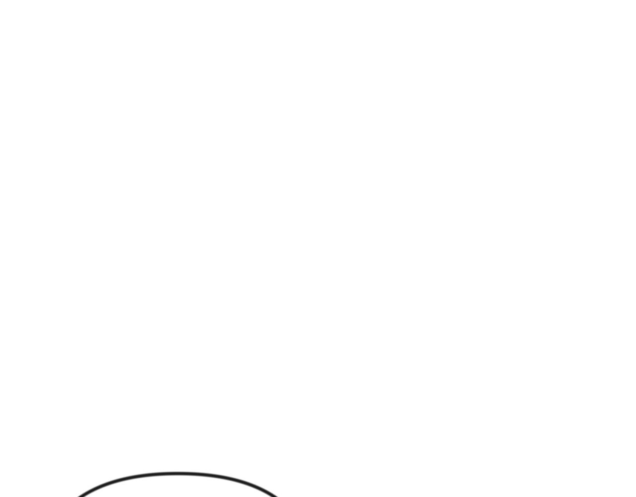 第35话 直击要害16