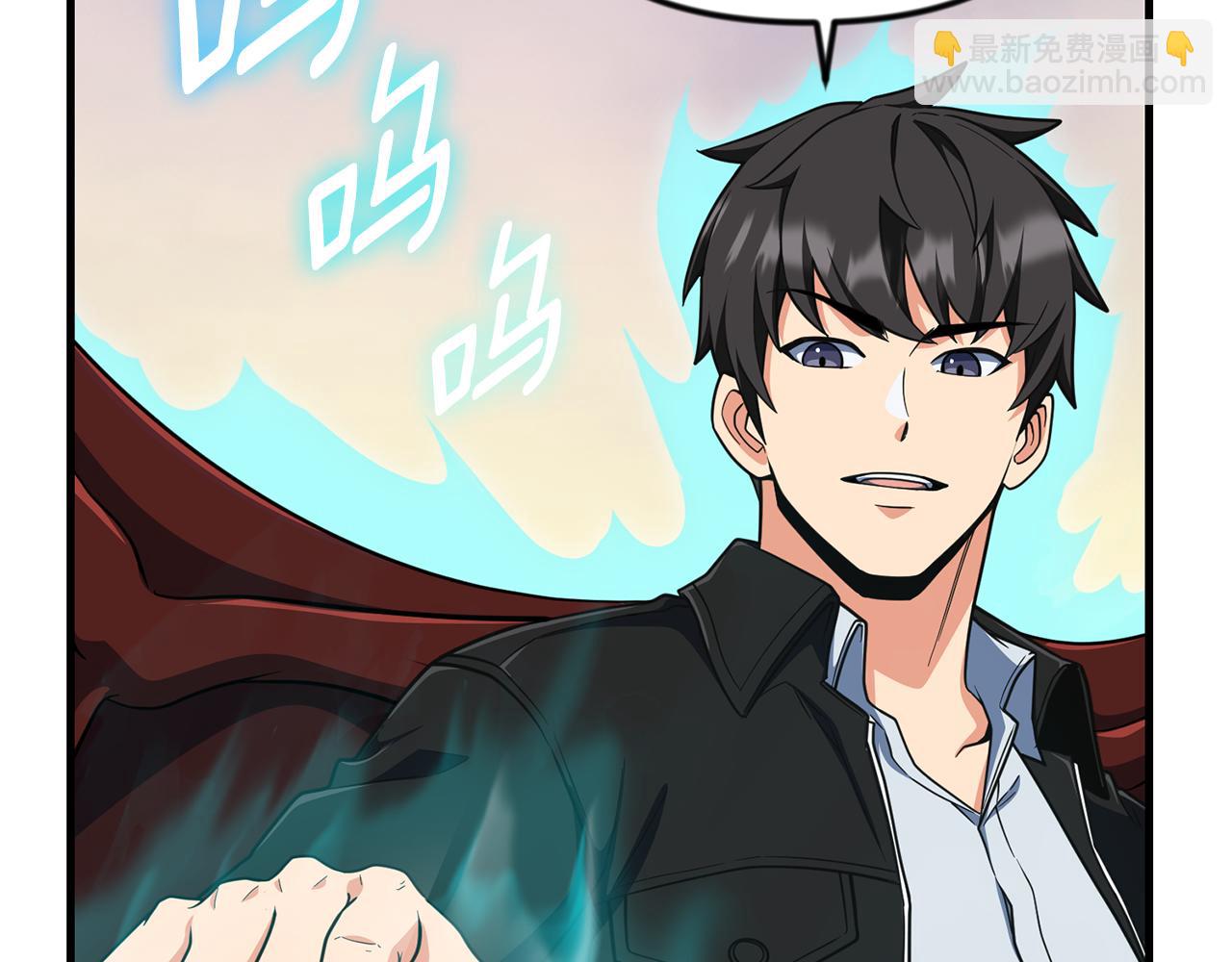 第35话 直击要害169