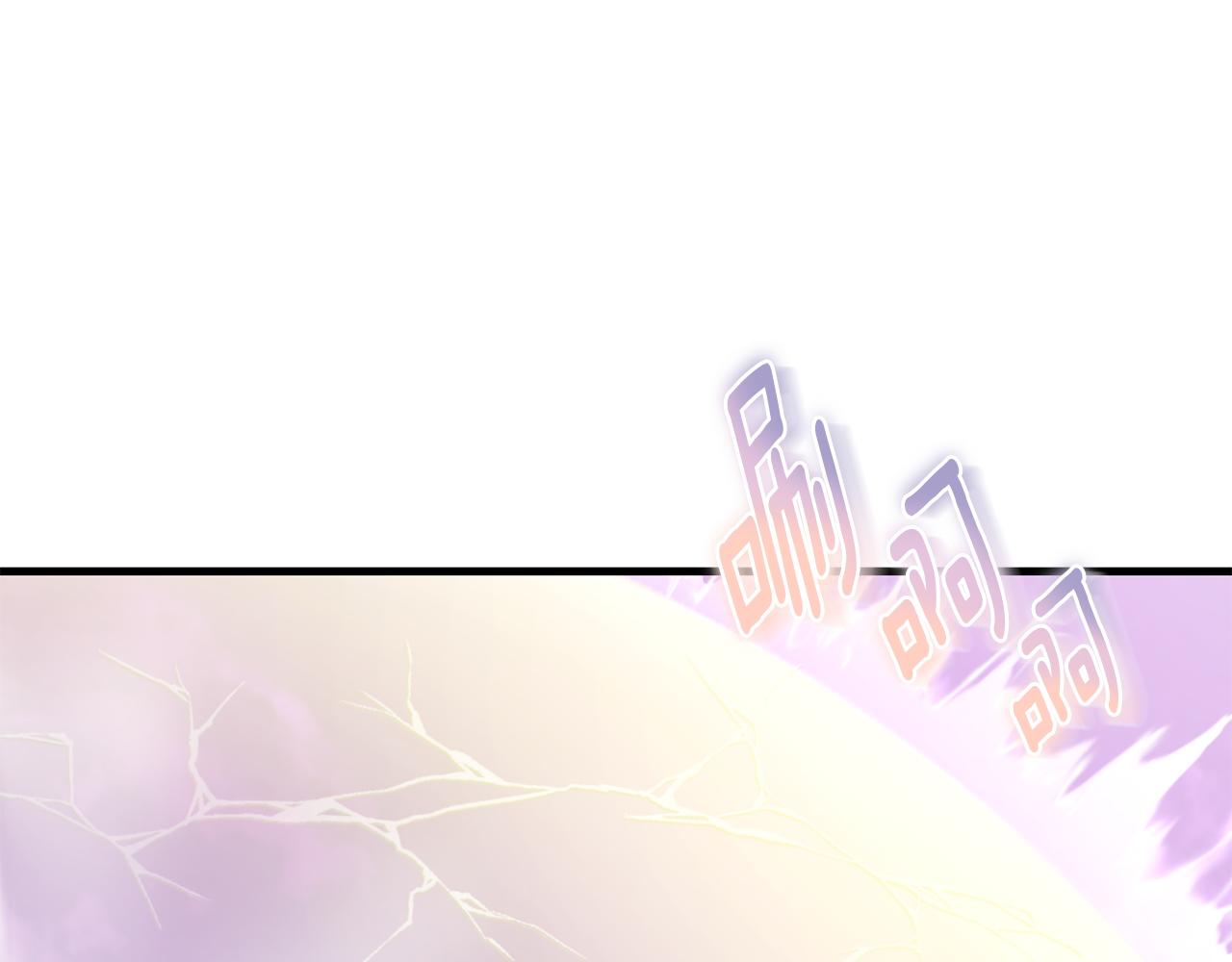 第35话 直击要害179