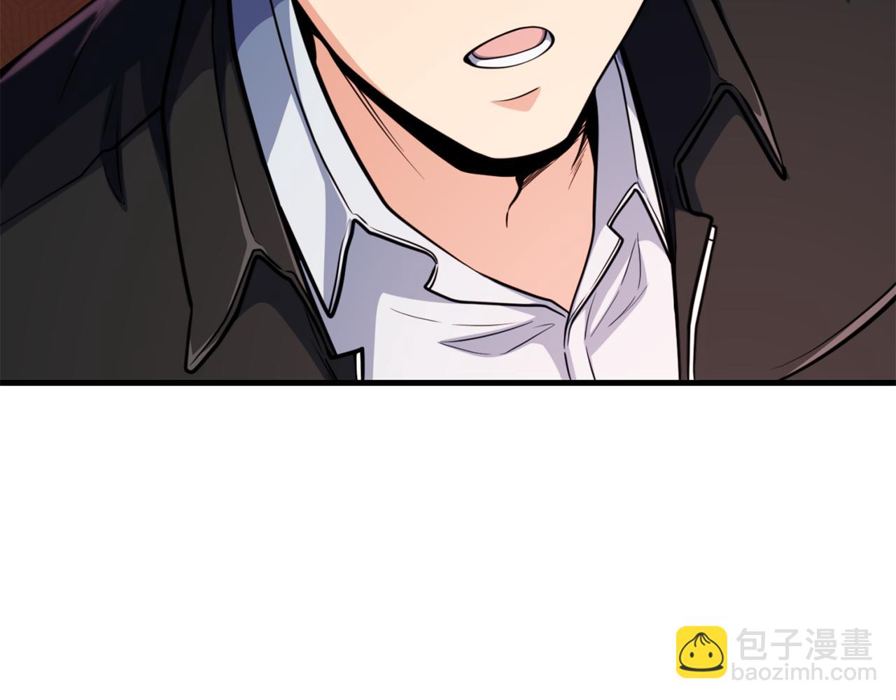第35话 直击要害18