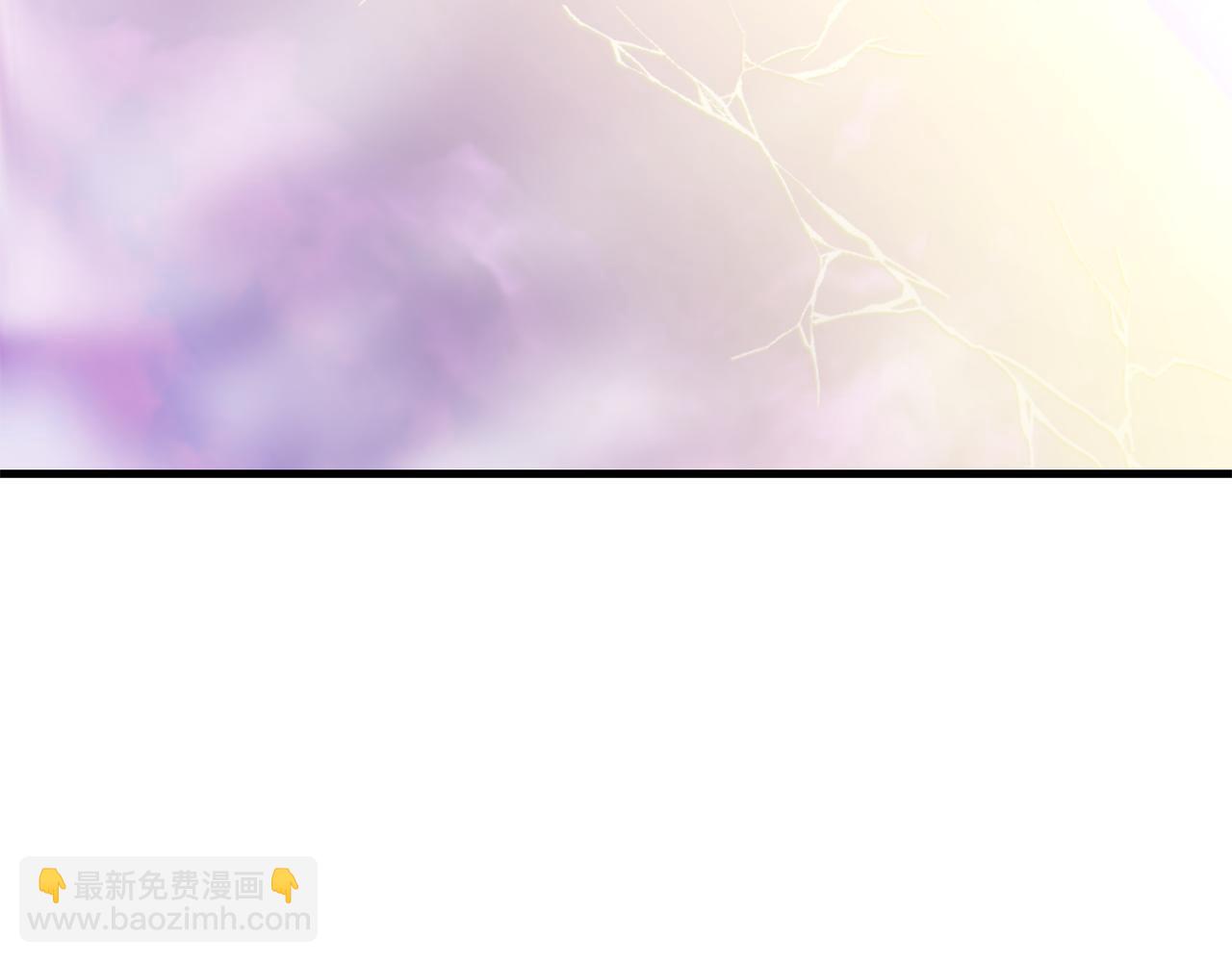 第35话 直击要害180
