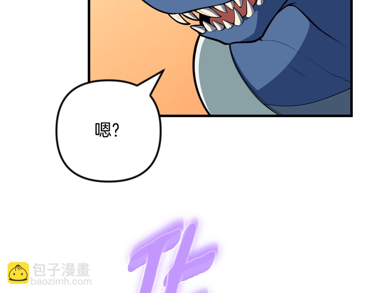 第35话 直击要害182
