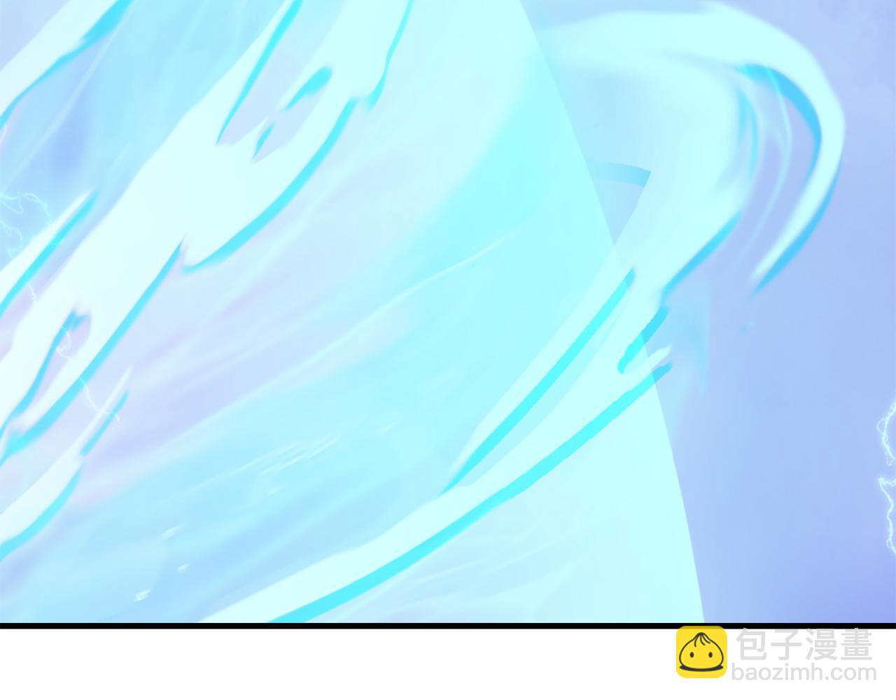 第35话 直击要害185