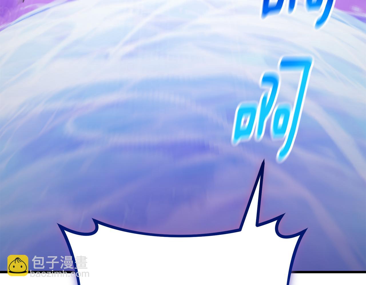 第35话 直击要害199