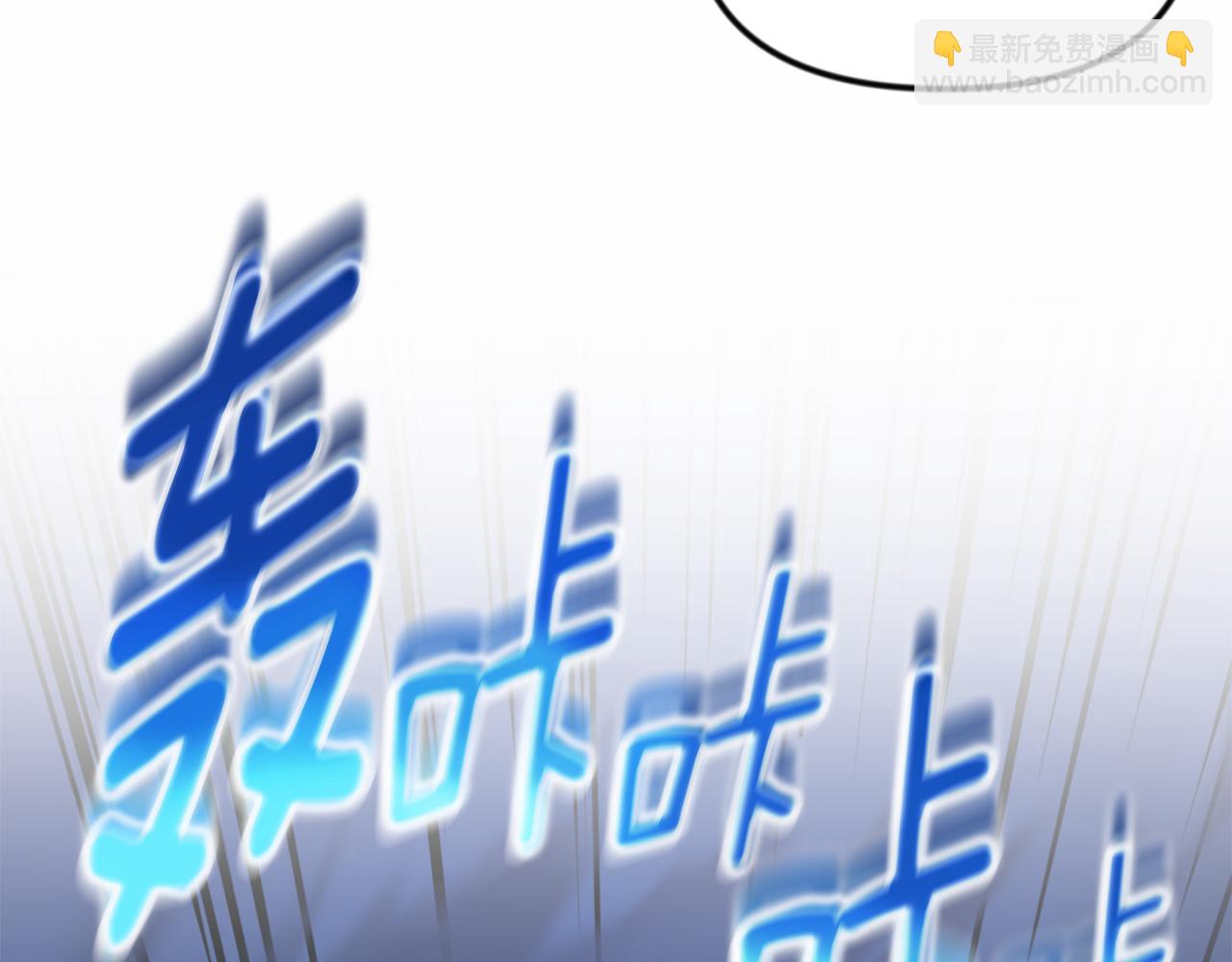 第35话 直击要害224