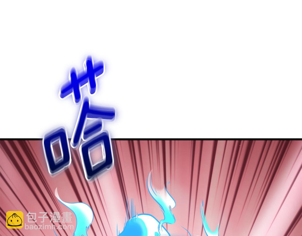 第35话 直击要害231