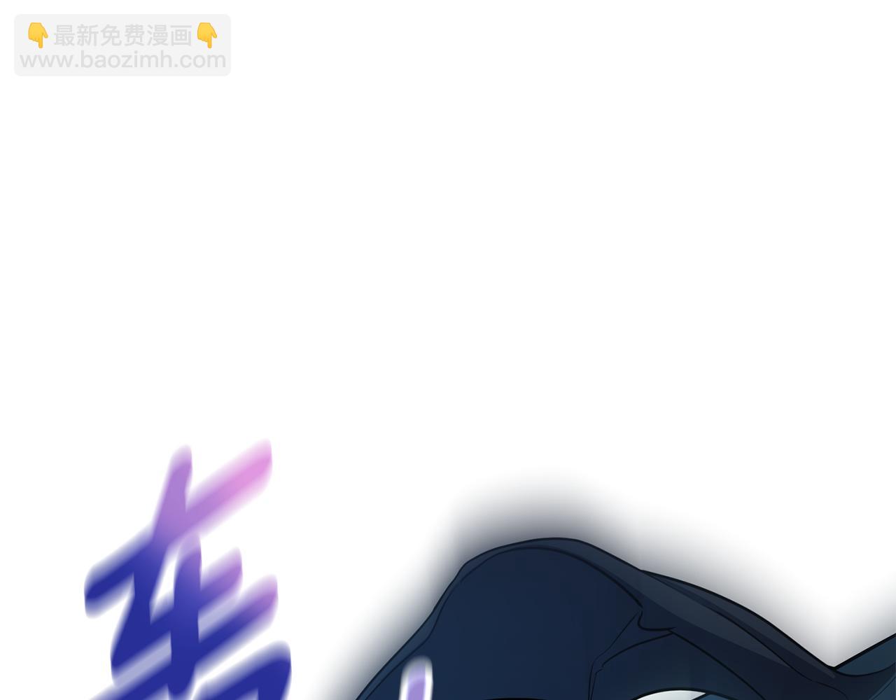 第35话 直击要害251