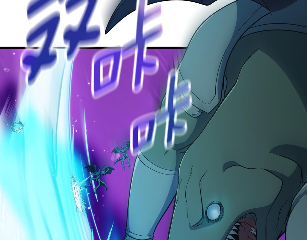 第35话 直击要害252