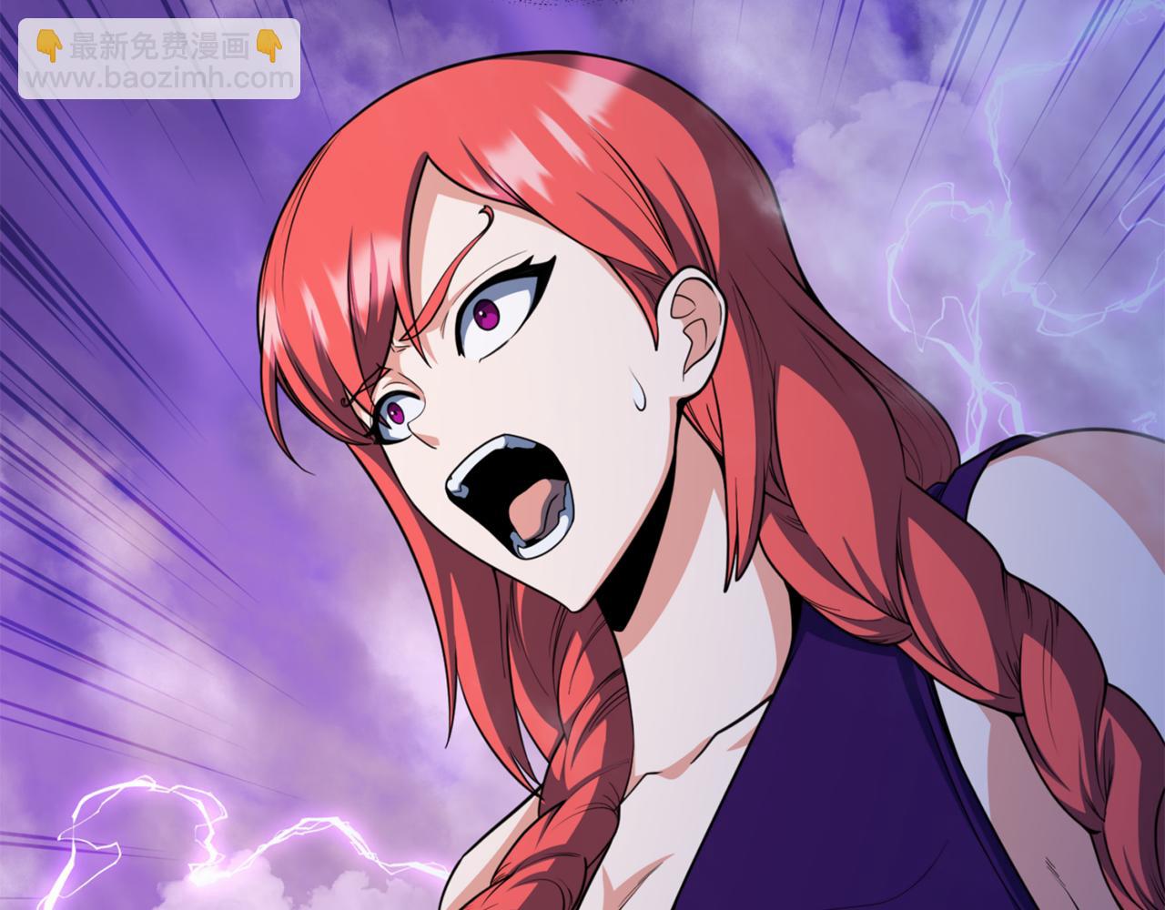 第35话 直击要害258