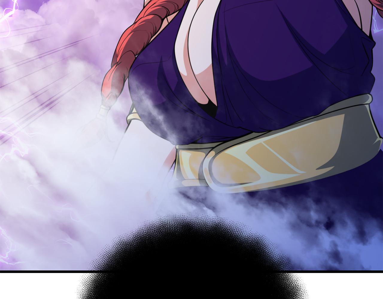 第35话 直击要害259