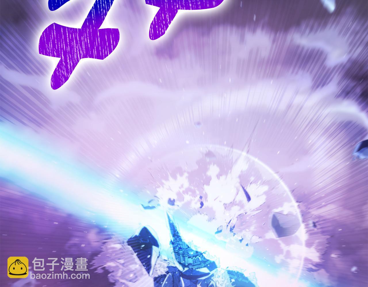 第35话 直击要害273