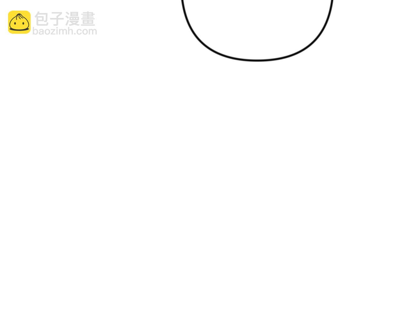 第35话 直击要害3