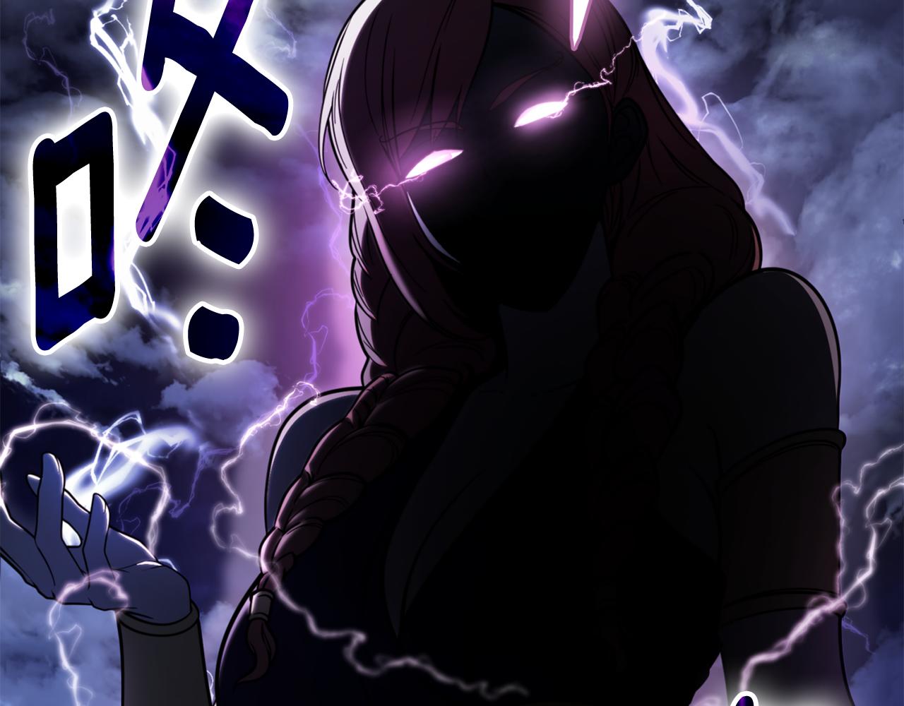 第35话 直击要害38