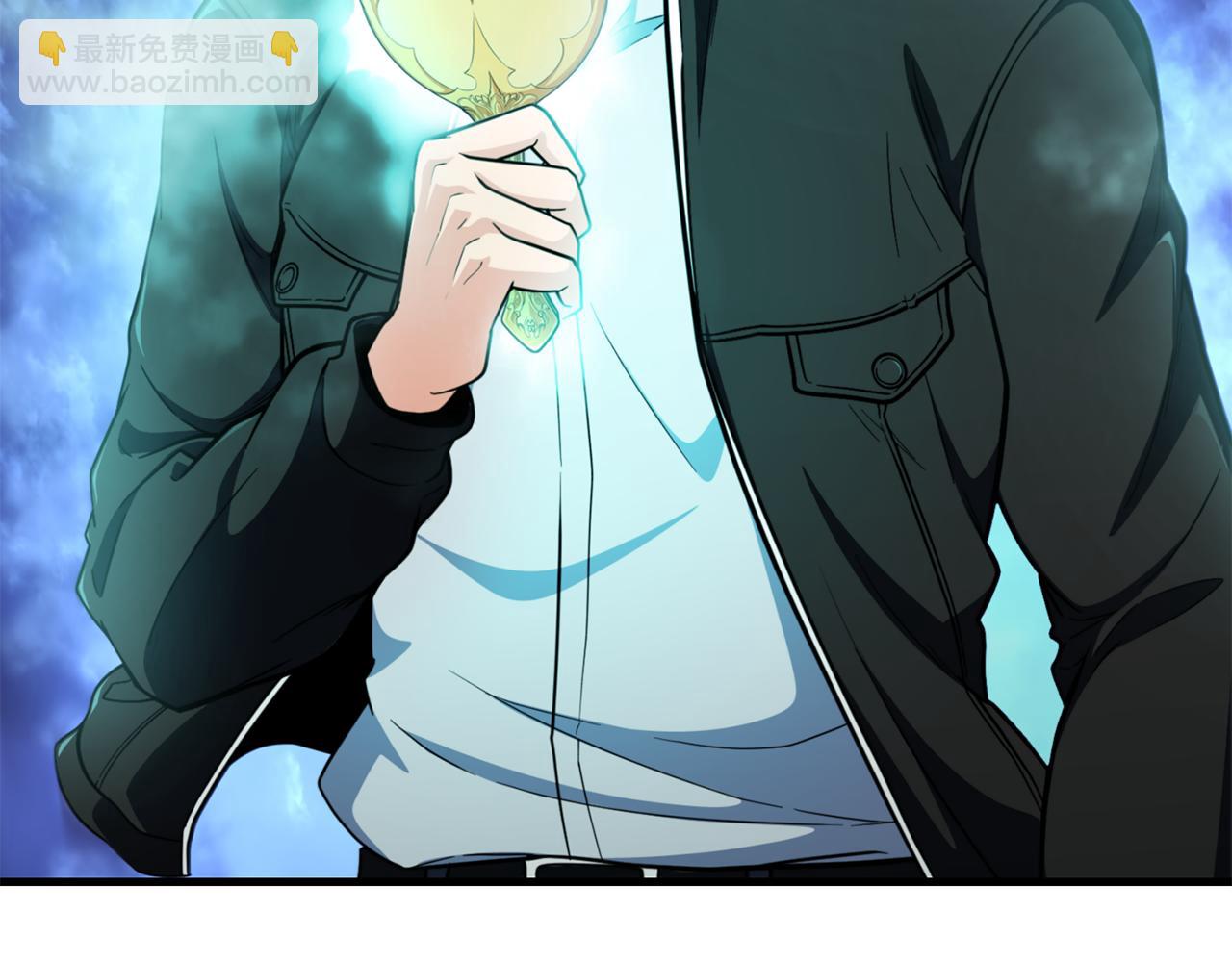 第35话 直击要害40