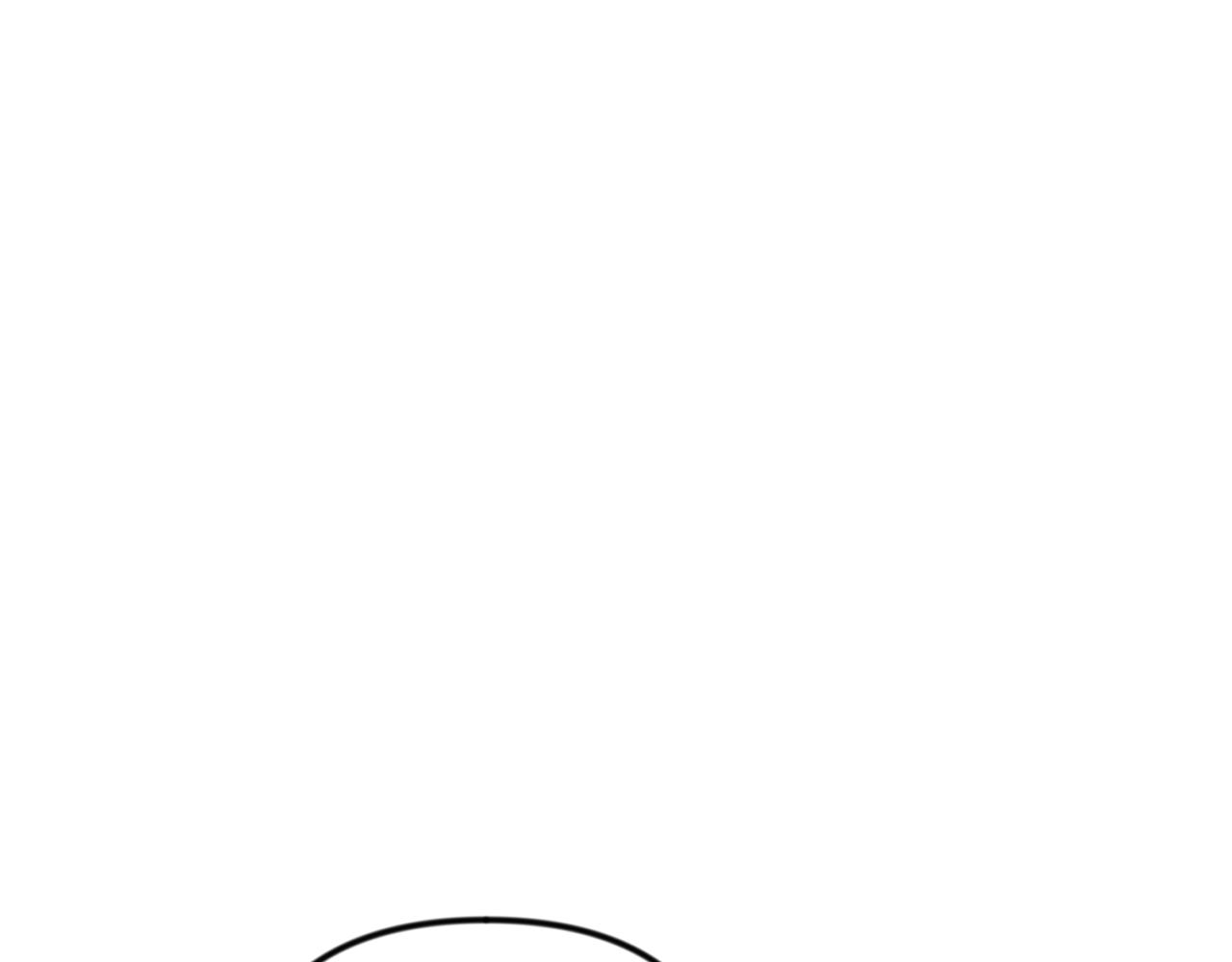 第35话 直击要害41