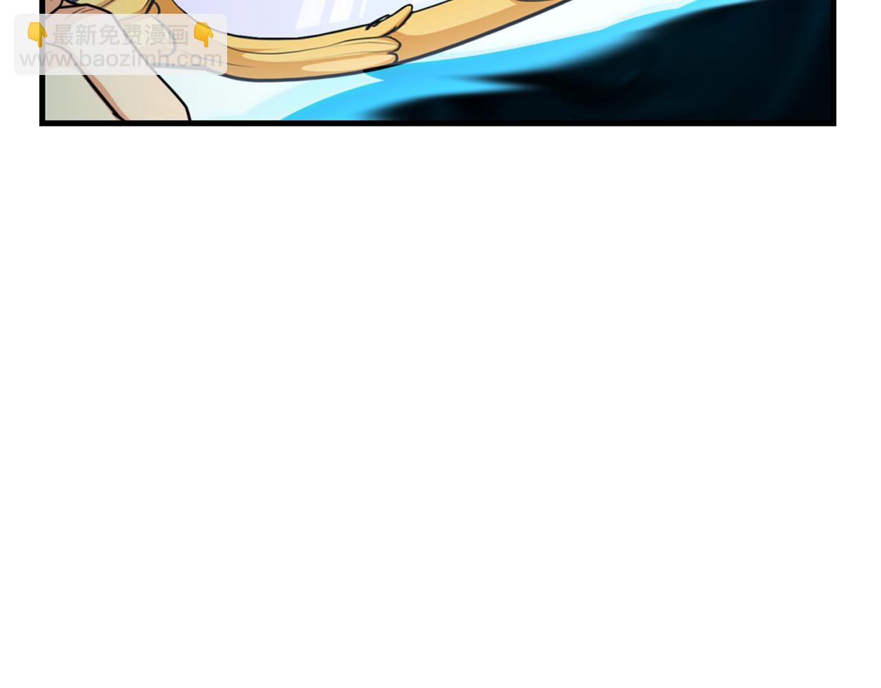 第35话 直击要害46