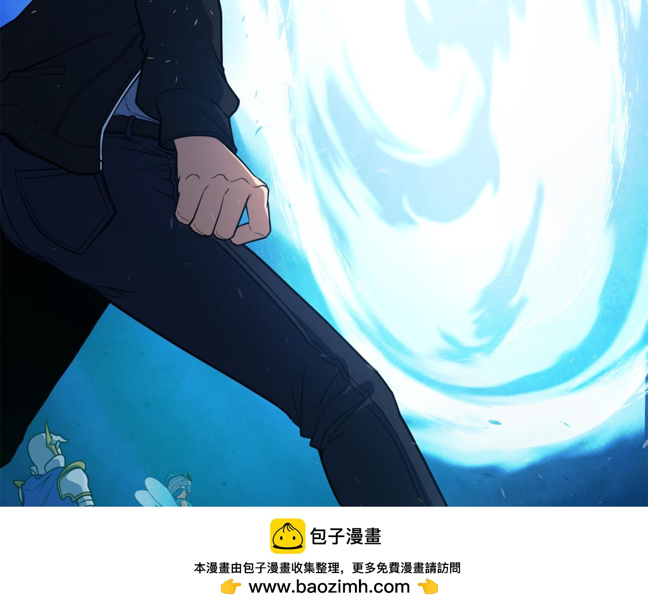 第35话 直击要害49