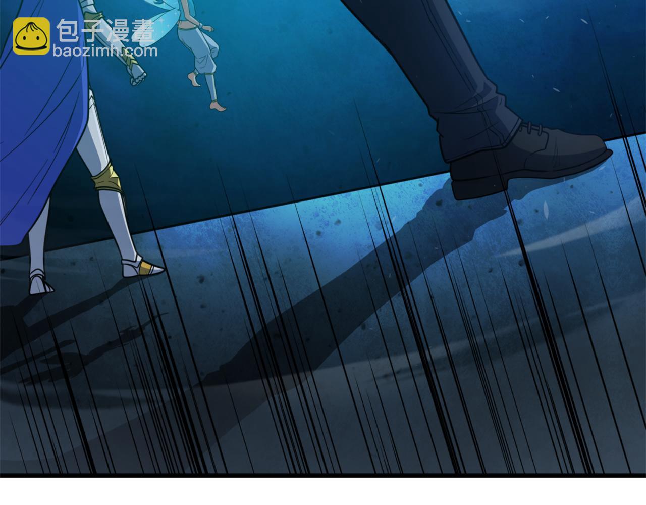 第35话 直击要害54