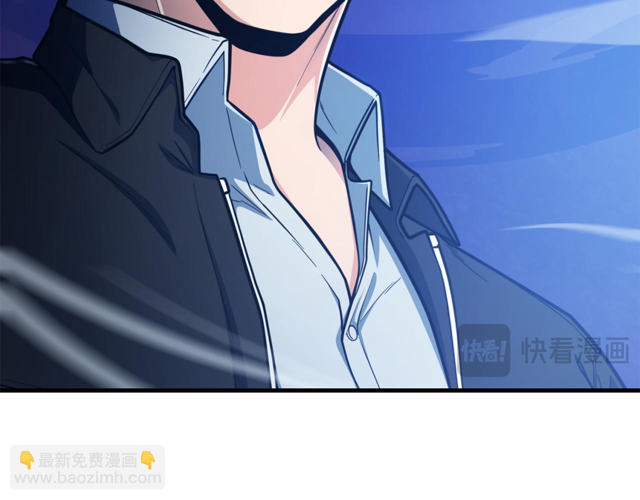 第35话 直击要害58
