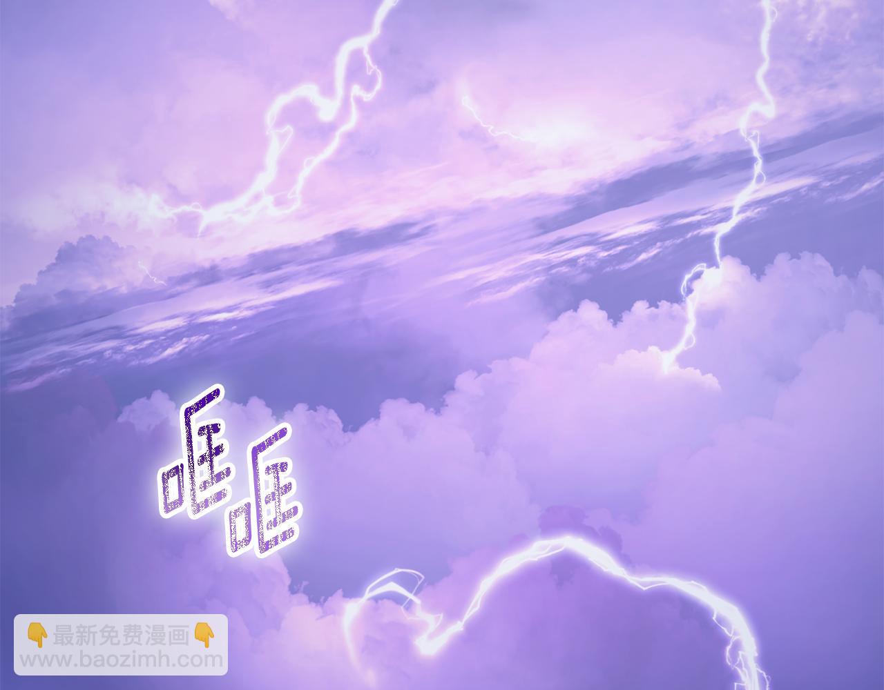 第35话 直击要害64