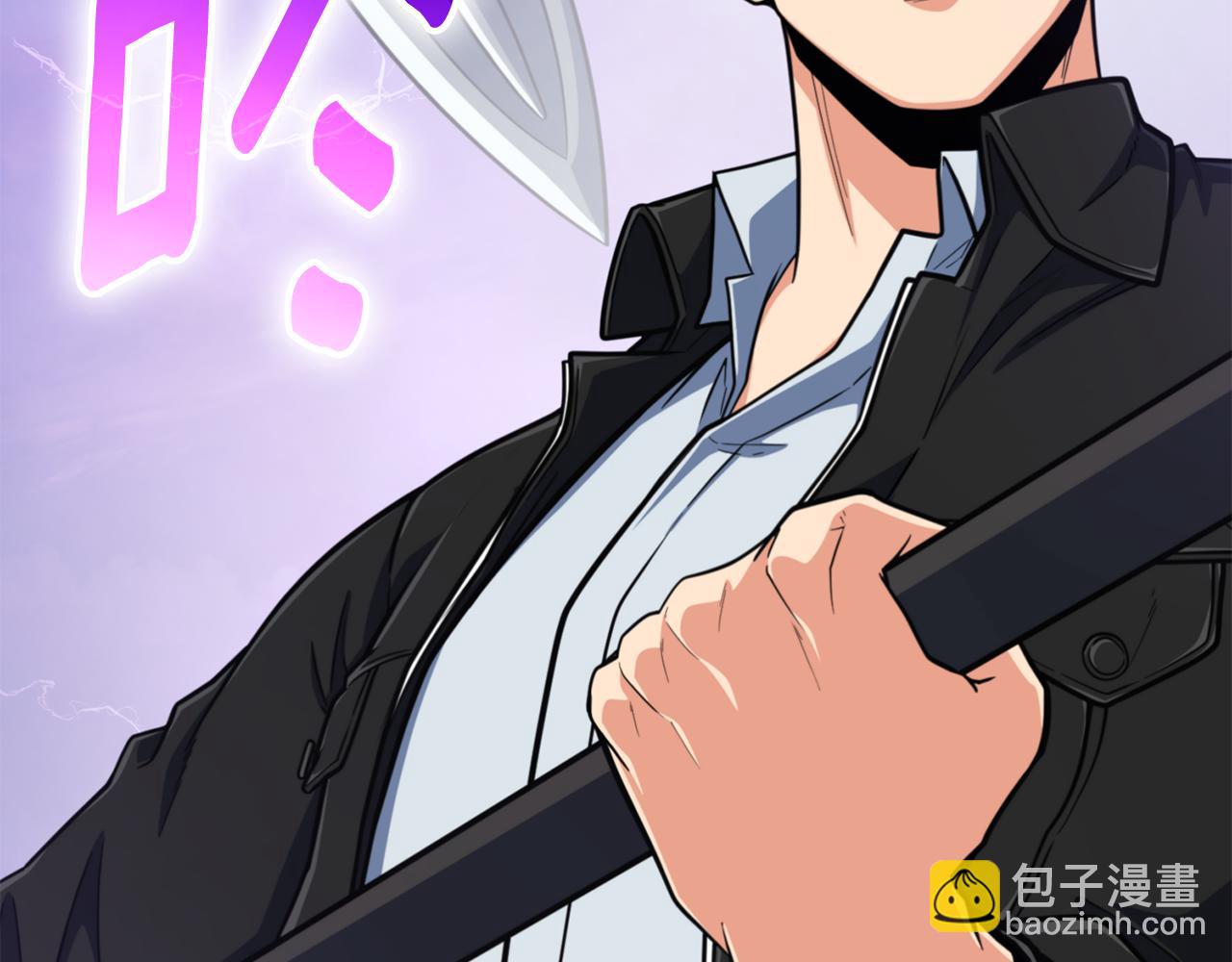 第35话 直击要害75